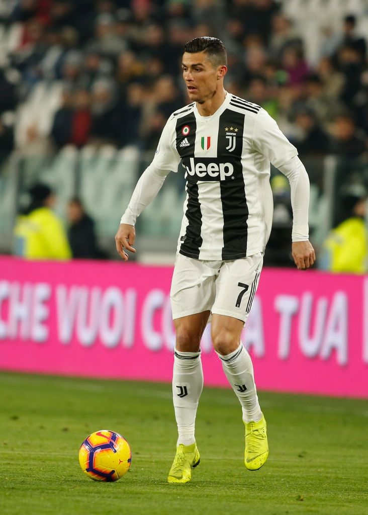 FB体育平台-尤文图斯主场大胜切沃，赢得关键三分