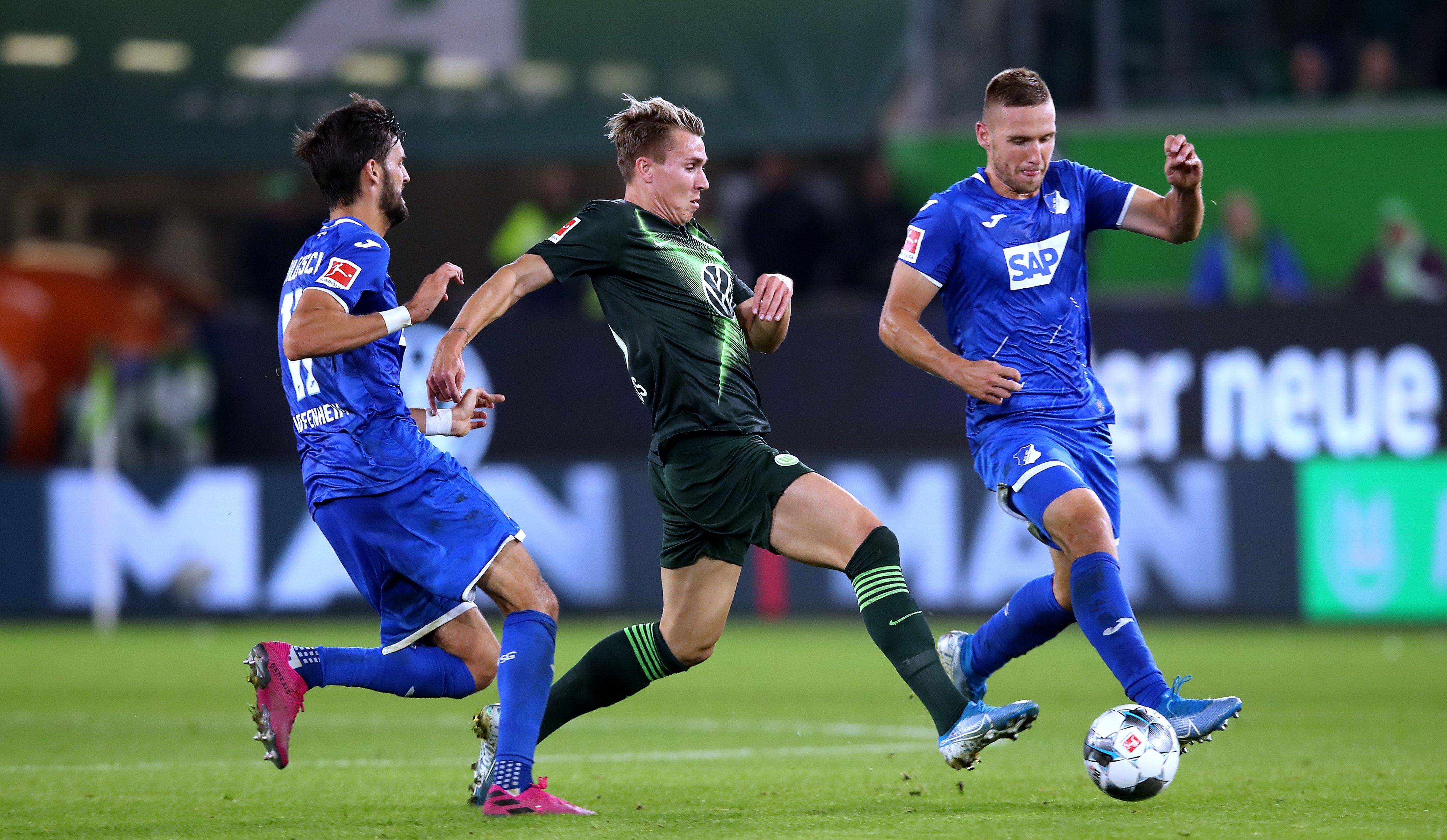 FB体育官方网站-热那亚主场战胜对手,锁定胜局