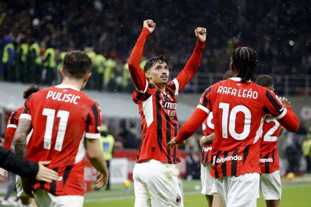 FB体育官方网站-热那亚主场战胜对手,锁定胜局