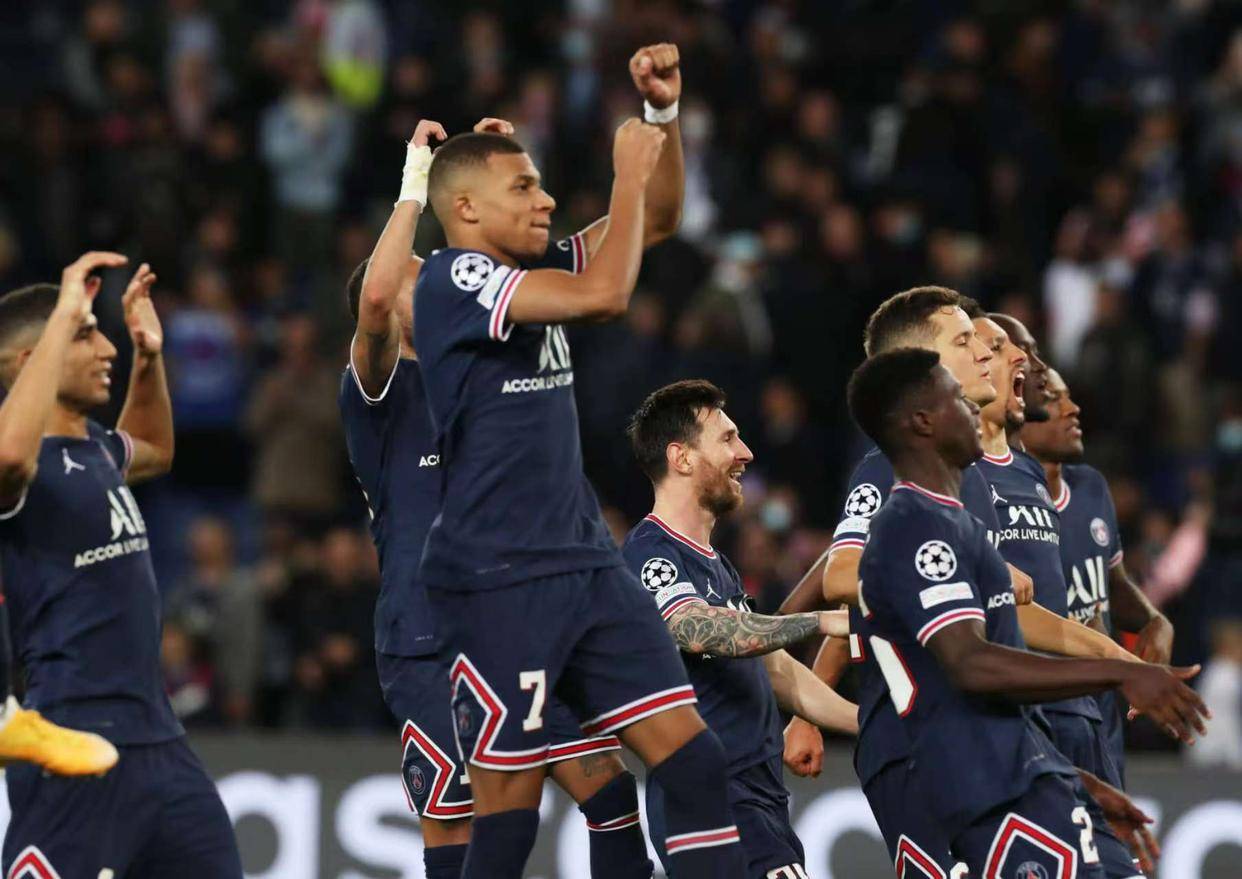 FB体育官网-本周末赛场烽火开启：胜负难料