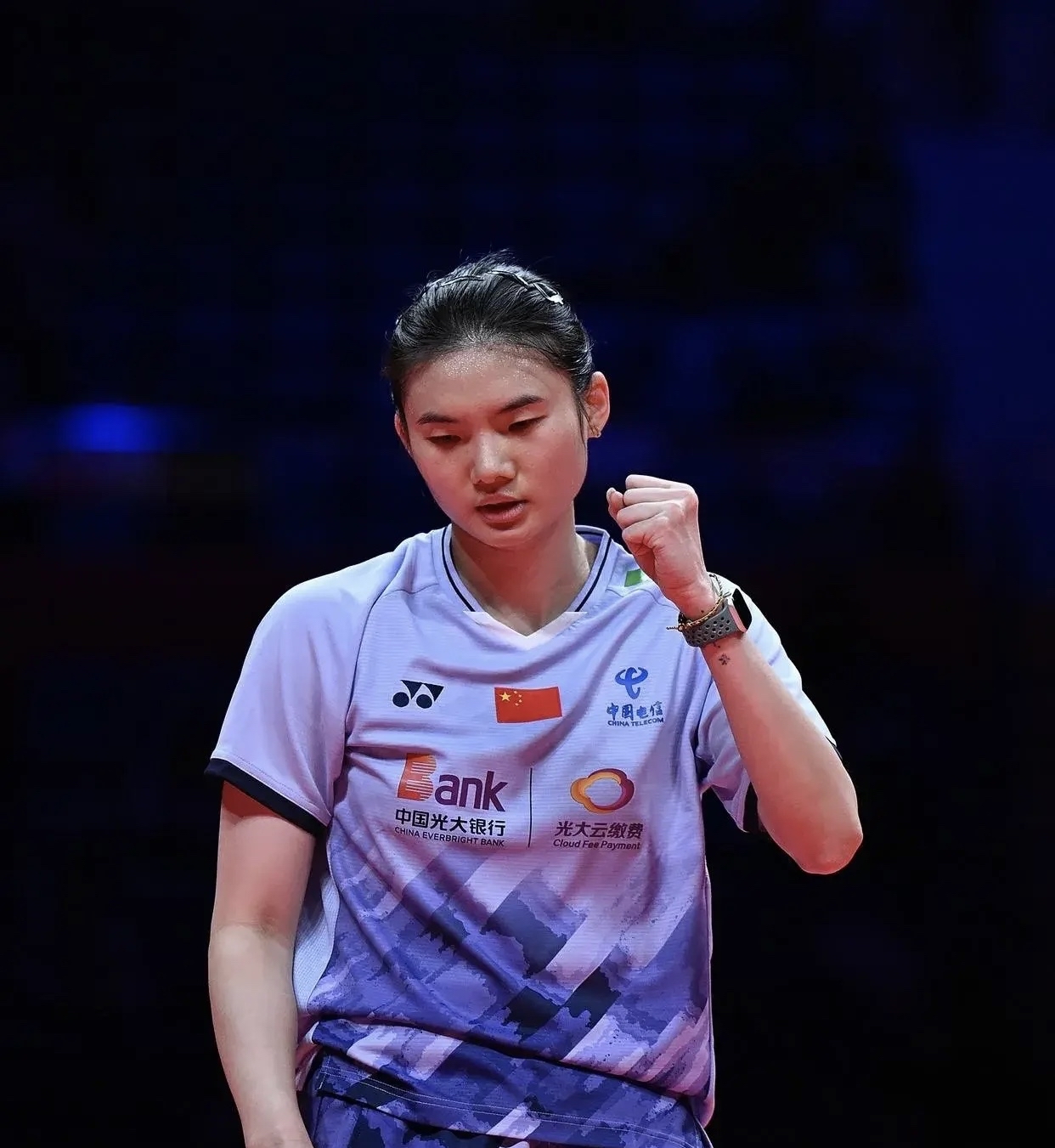 FB体育-日本篮球联赛半决赛战罢，东京热火遭逆转晋级决赛