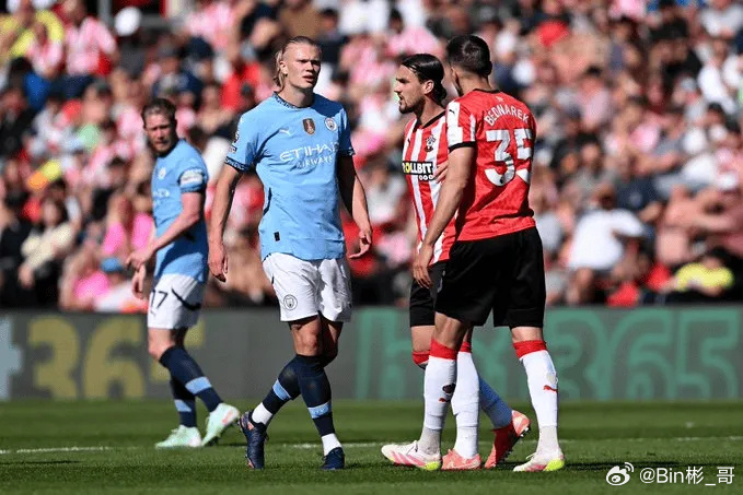 FB体育官网-南安普顿主场不敌布莱顿,遭遇两连败