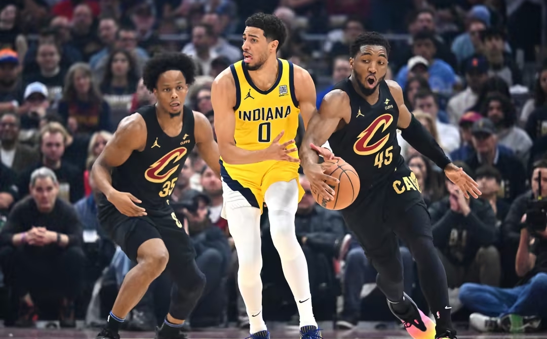 FB体育-骑士队客场小胜圣埃蒂安，稳步前行