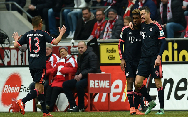 FB体育-骑士队客场小胜圣埃蒂安，稳步前行