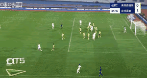 FB体育官方网站-贝浪客场平局，积分榜位置暂且不变