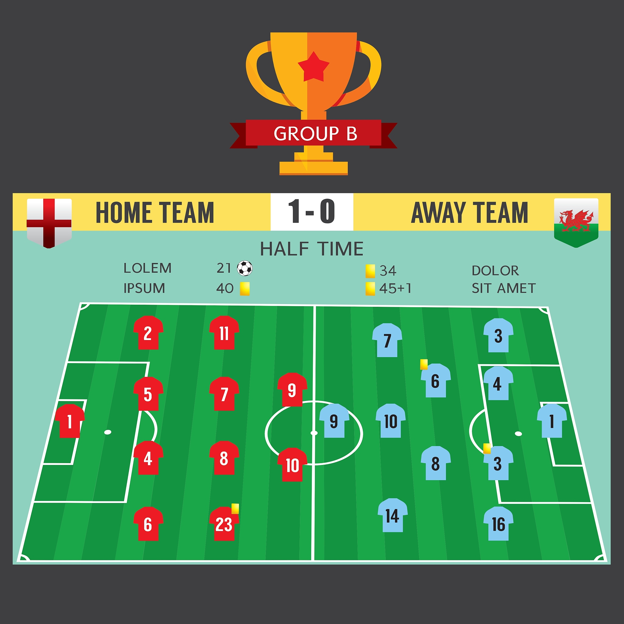 FB体育官方网站-欧洲预选赛焦点战，葡萄牙战胜克罗地亚晋级