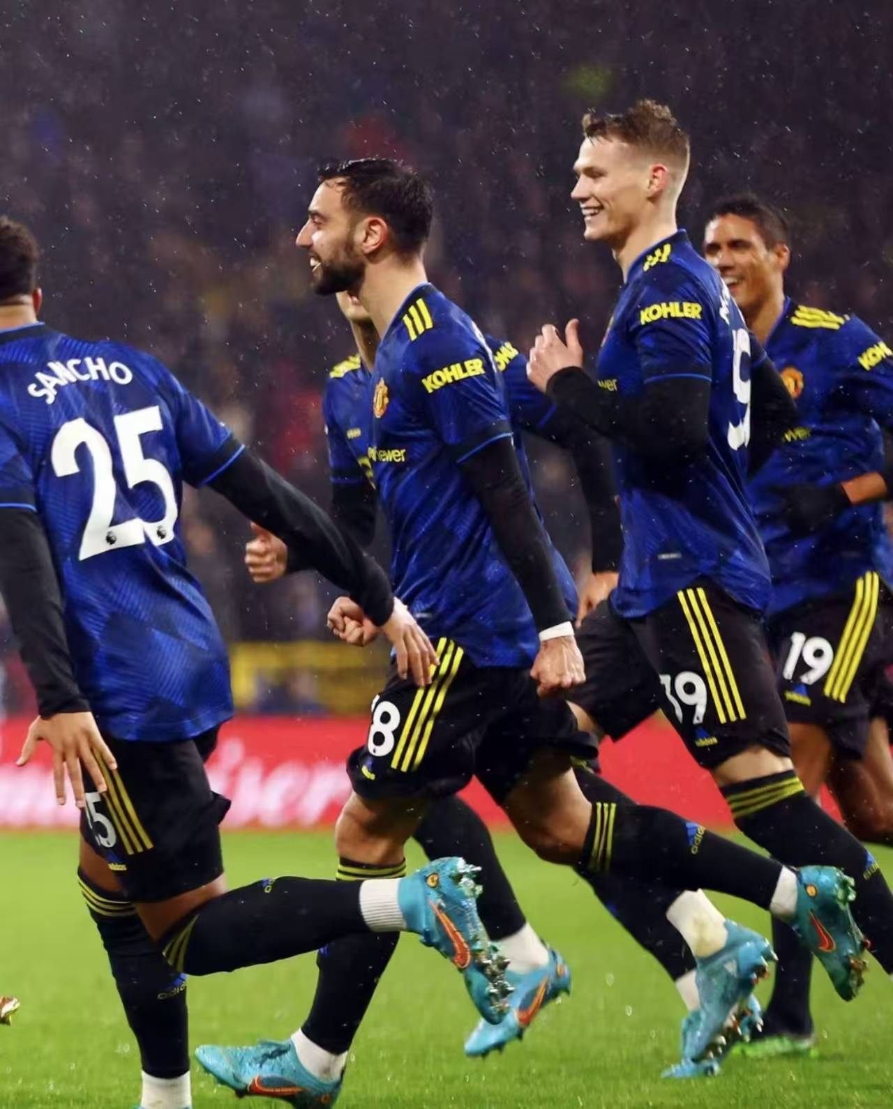 FB体育官网-都灵队迎来连胜，排名急速上升