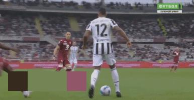 FB体育官网-都灵队迎来连胜，排名急速上升