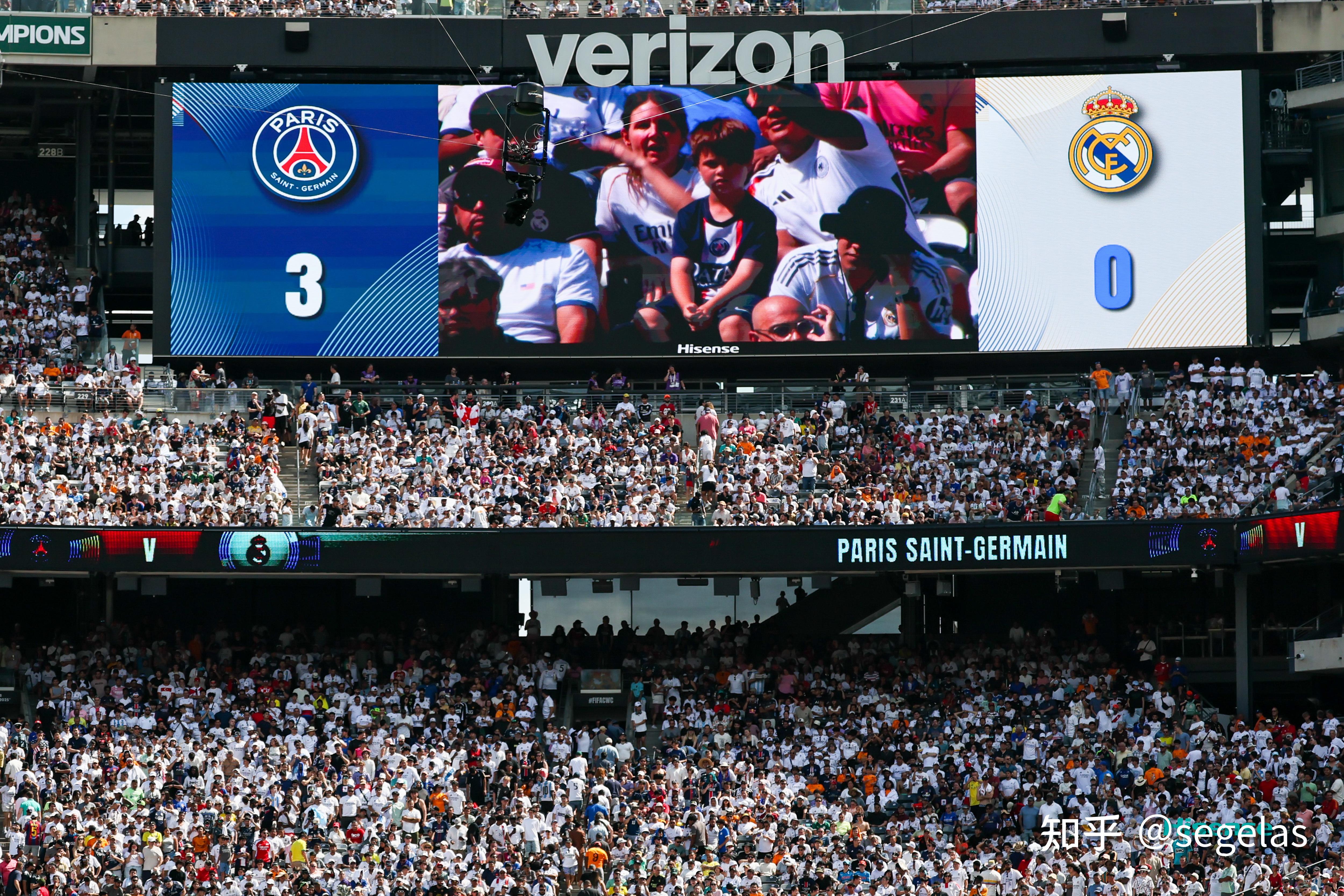 FB体育-皇马再获胜,成功杀入半决赛