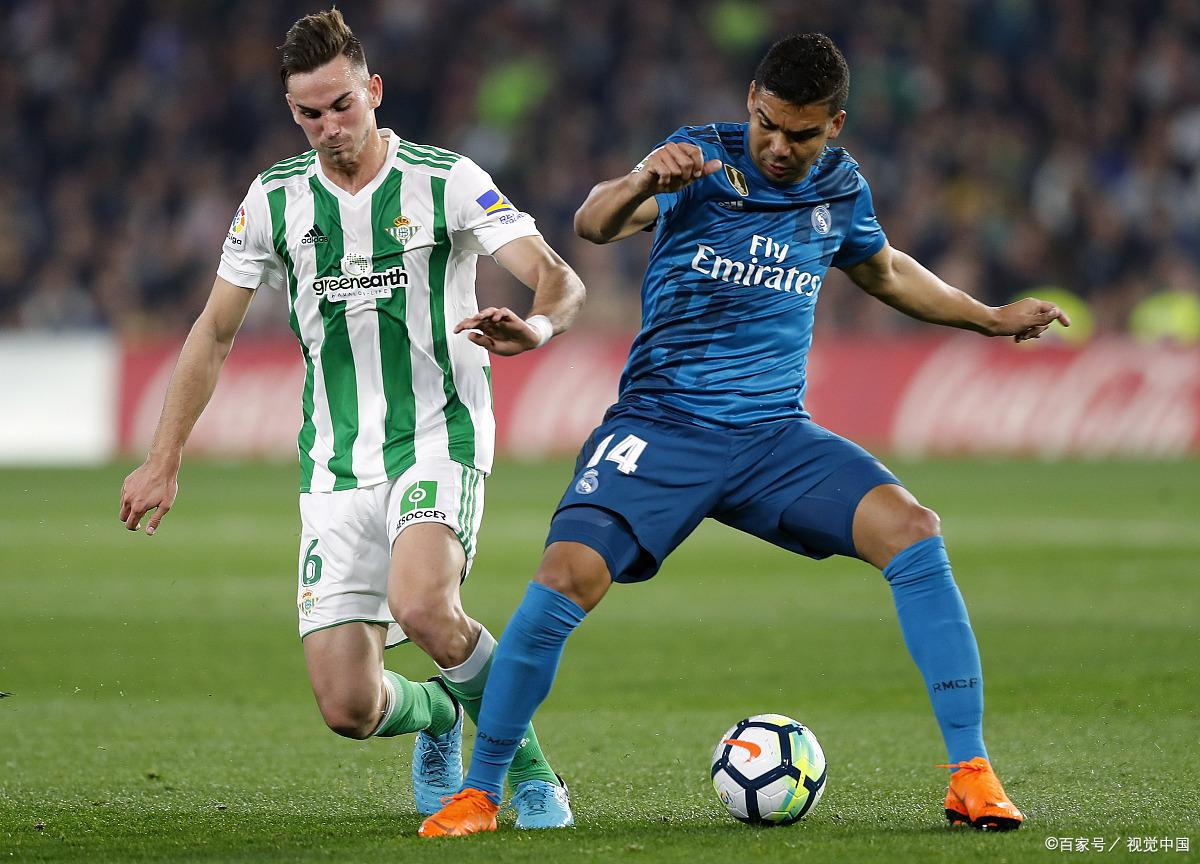 FB体育-欧预赛比赛中，法国球队战平对手