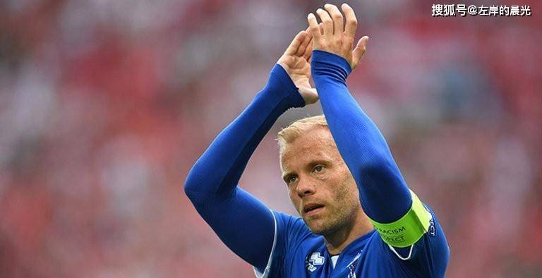 FB体育平台-土耳其队意图全取三分,对阵冰岛队