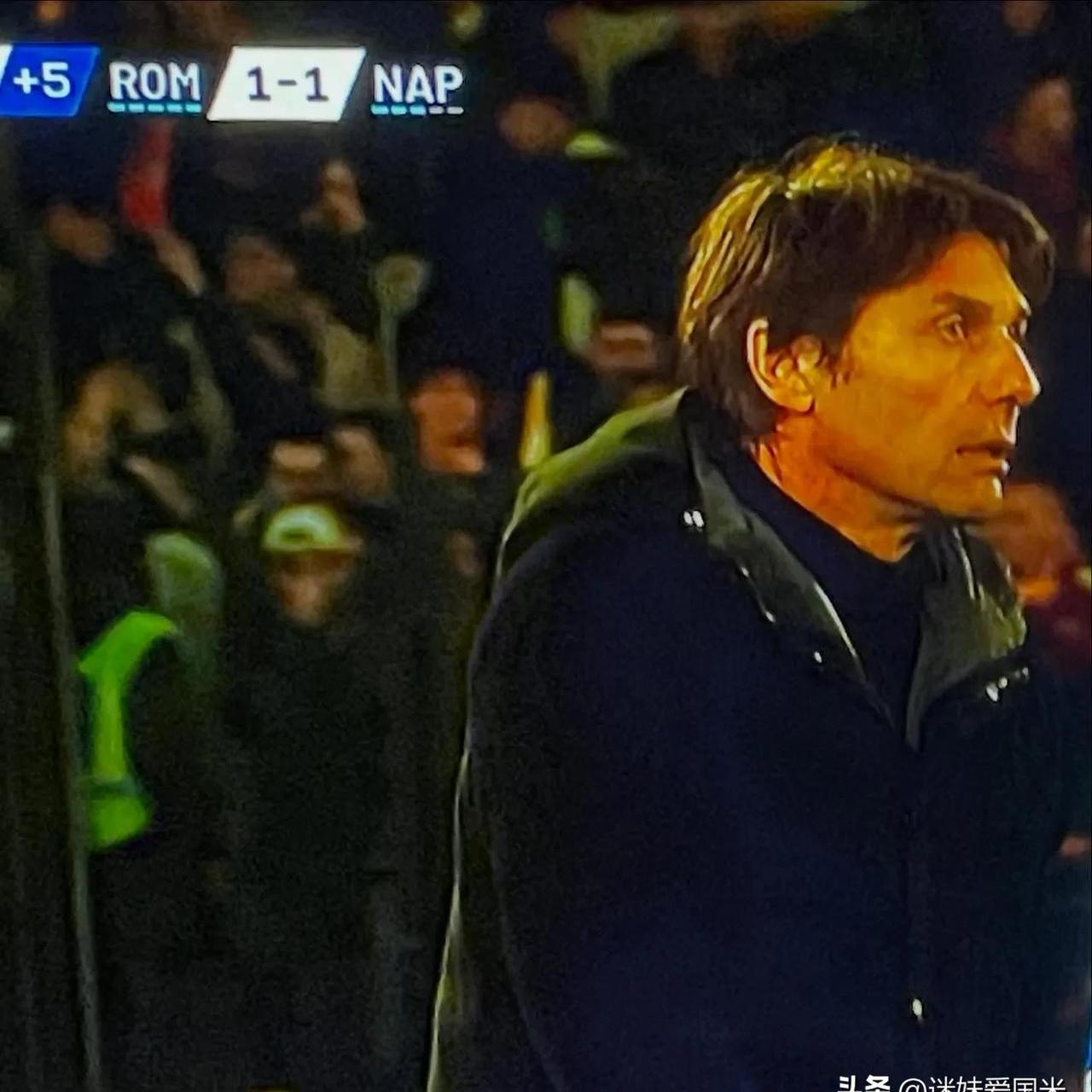 FB体育官网-AC米兰主场失利引发粉丝抱怨，声讨教练不力