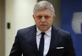 FB体育官方网站-赫塔菲总理托业小连赌,鲁迪斯熙助短短创最佳