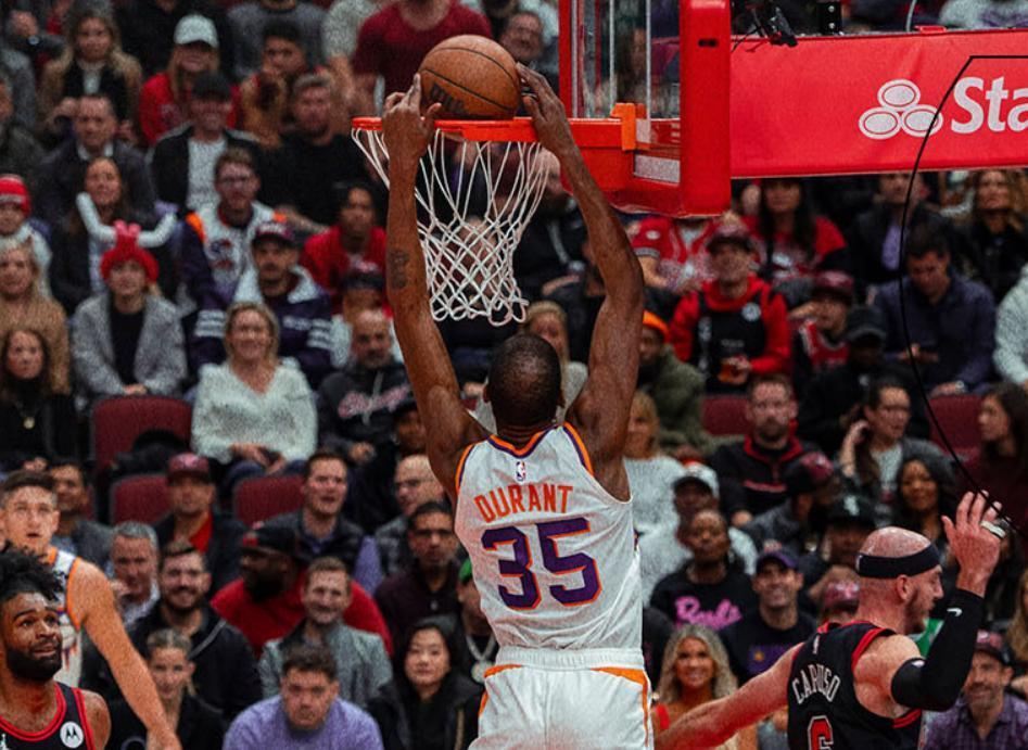 FB体育官方网站-公牛神射手轰下50+得分,破队史记录