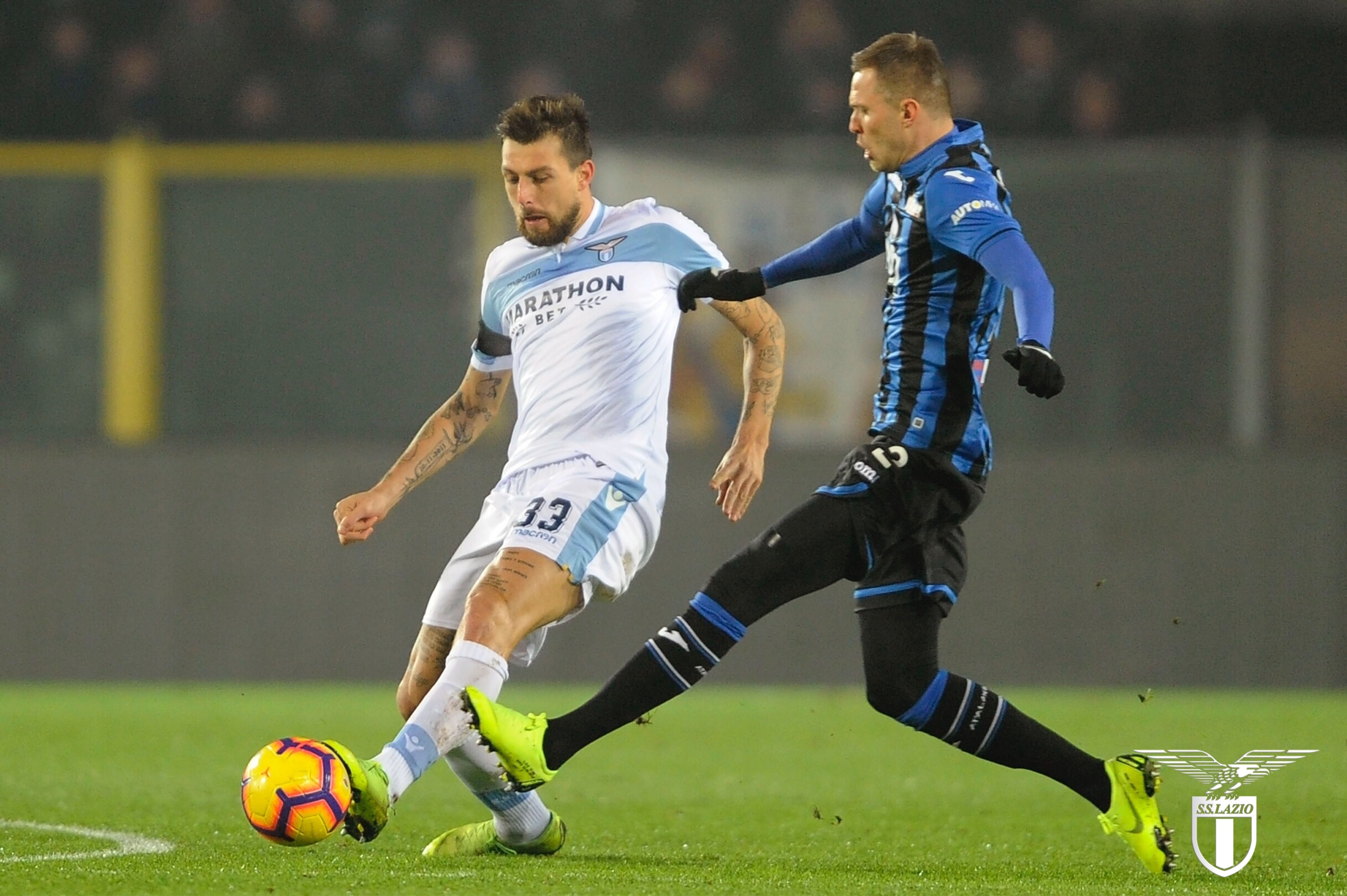 FB体育-切沃主场惜败乌迪内斯,争胜积分遭一波三折