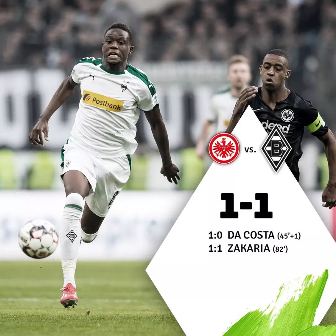 FB体育-切沃主场惜败乌迪内斯,争胜积分遭一波三折