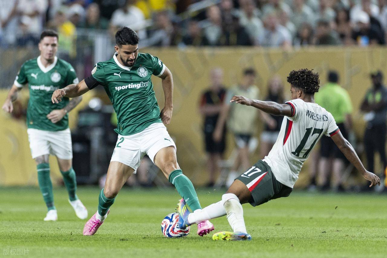 FB体育平台-爱沙尼亚队晋级四强,展现实力