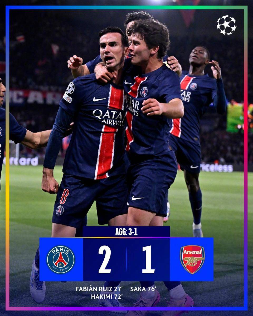 FB体育官网-巴黎圣日耳曼客场力克对手，收获三分