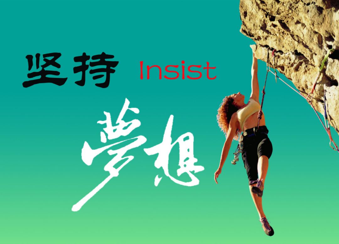 FB体育官网-奥地利队展现出色状态，坚持不懈争取领先