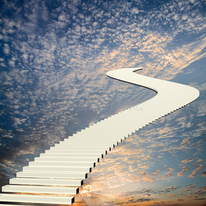 FB体育官网-经典瞬间!胜者通往巅峰的阶梯