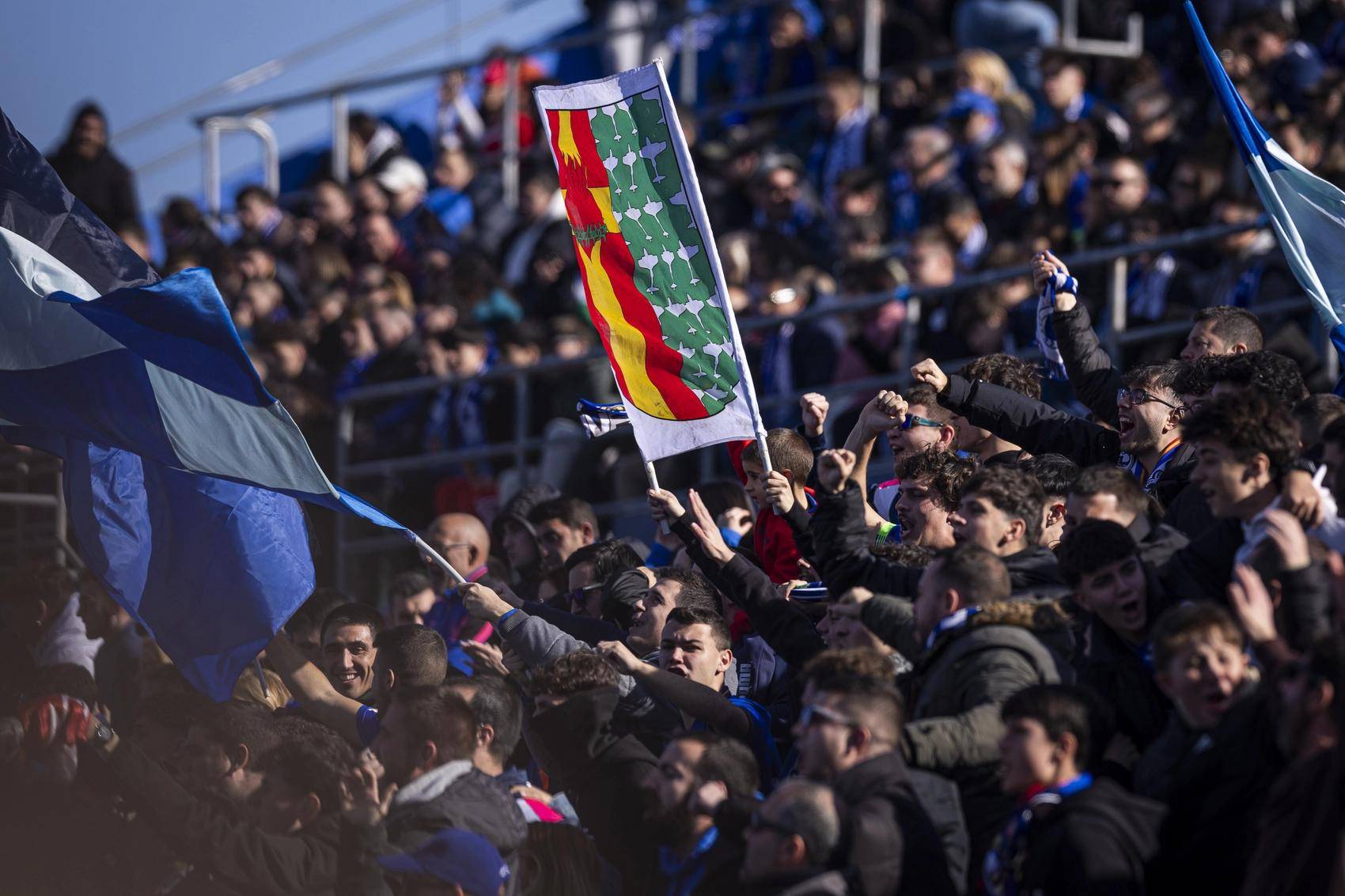 FB体育官网-赫塔菲负于毕尔巴鄂，陷入保级压力