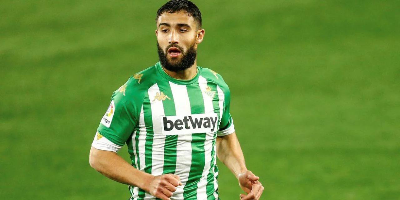 FB体育官网-赫塔菲负于毕尔巴鄂，陷入保级压力