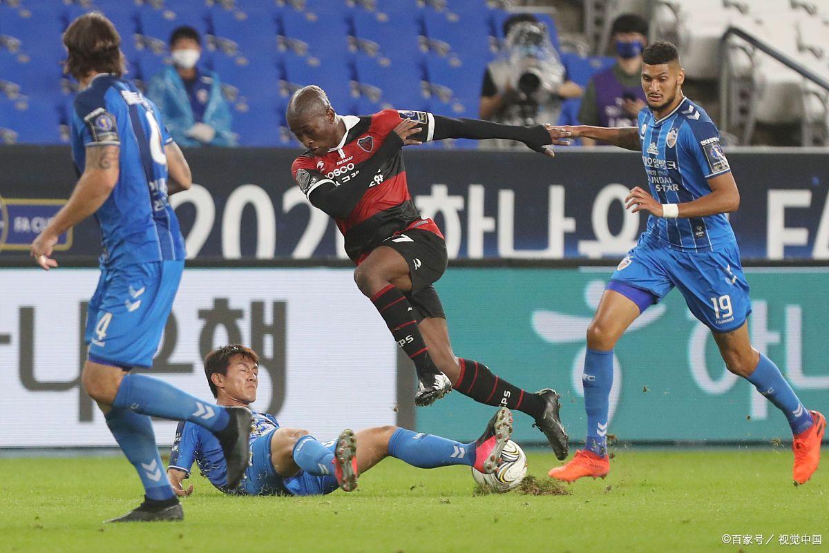 FB体育官方网站-狼队主场逼平伯恩利,保持不败势头