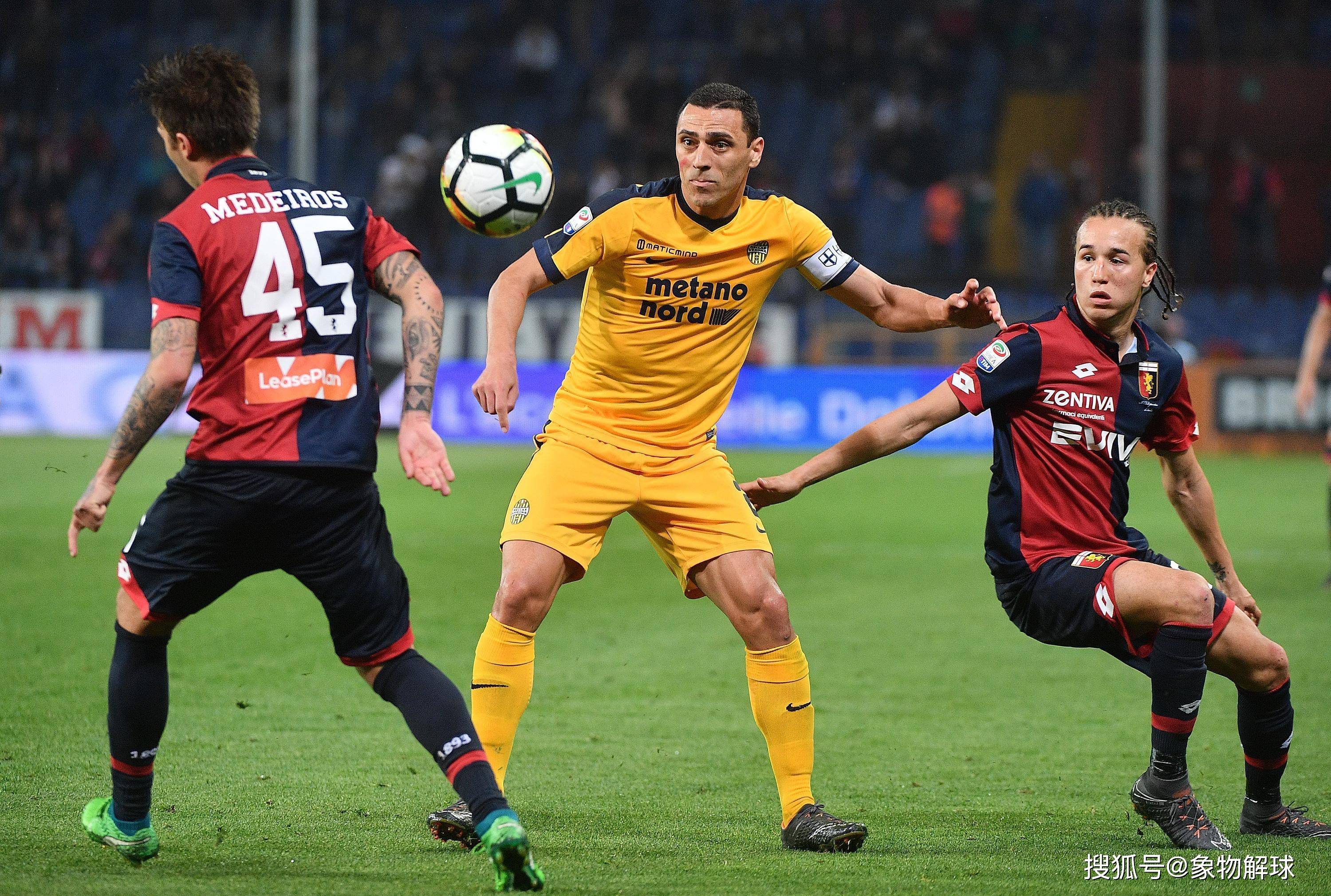 FB体育官网-摩纳哥队期待在主场击败尼斯