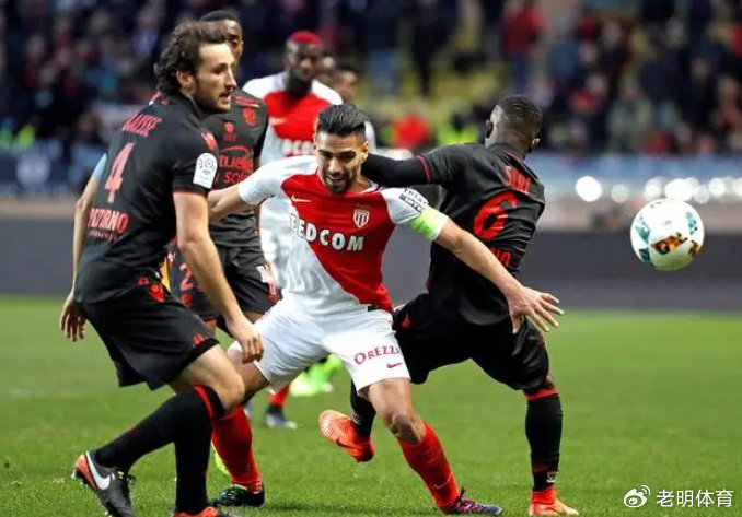FB体育官网-摩纳哥队期待在主场击败尼斯