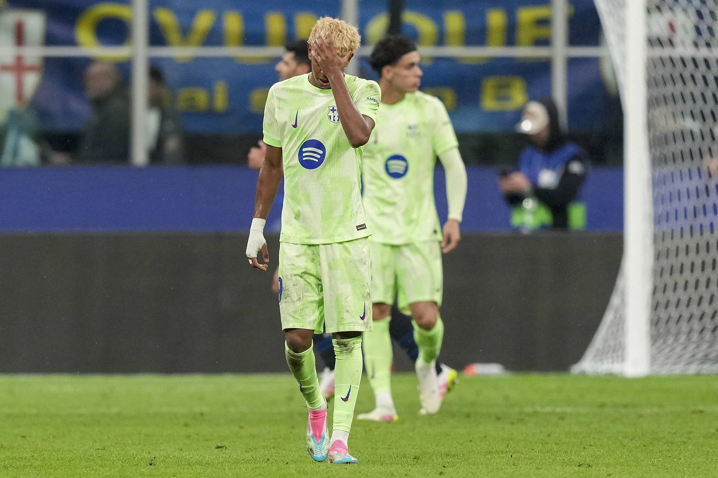 FB体育-国米客场不敌克罗托内,遗憾落败