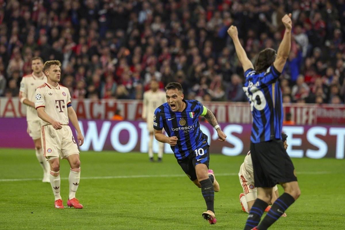 FB体育-国米客场不敌克罗托内,遗憾落败