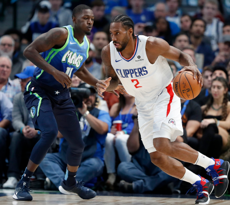 FB体育官网-尼斯主场告负曼恩,遭遇联赛两连败