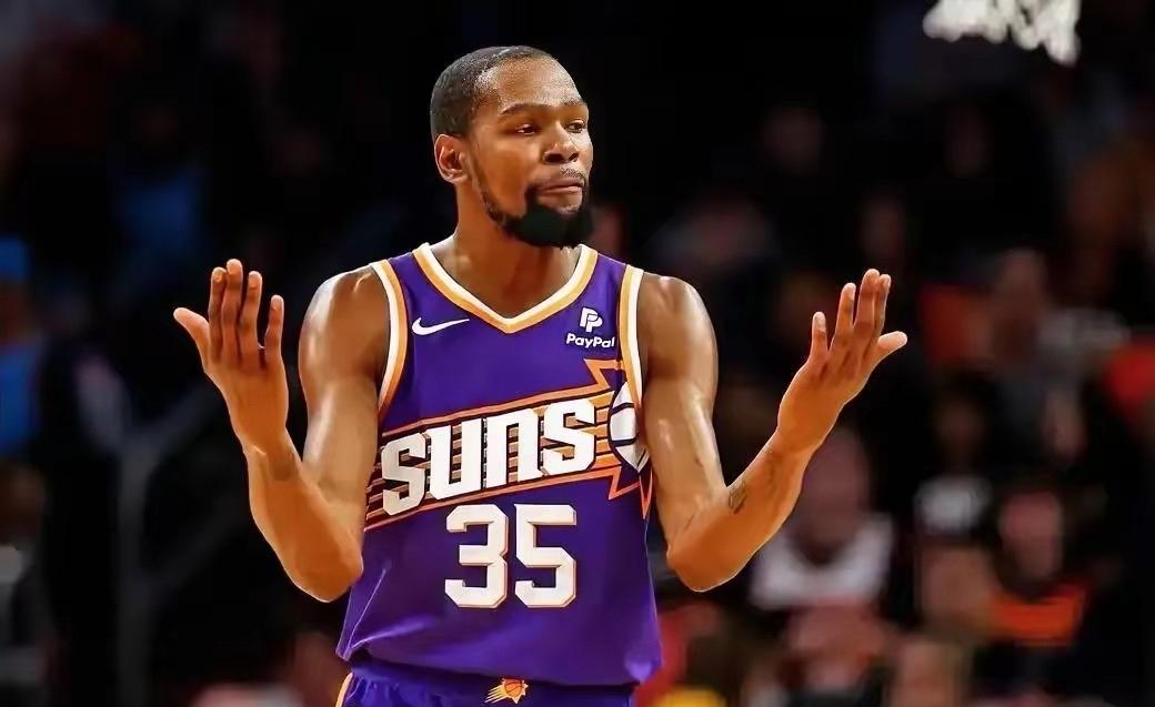 FB体育官网-尼斯主场告负曼恩,遭遇联赛两连败