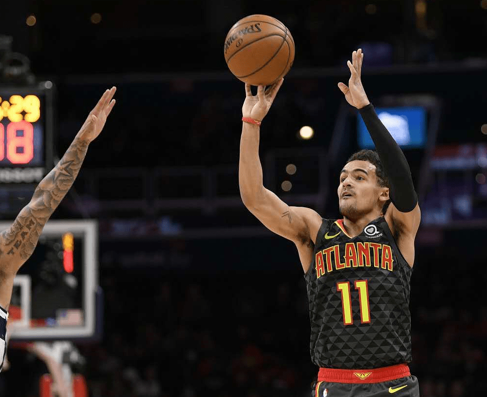 FB体育官网-黄蜂队遭遇翻盘,遗憾止步季后赛