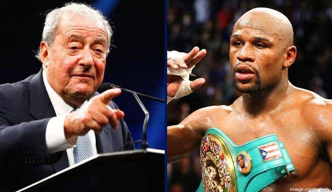 FB体育官网-阿根廷男子拳击选手势如破竹,夺得冠军