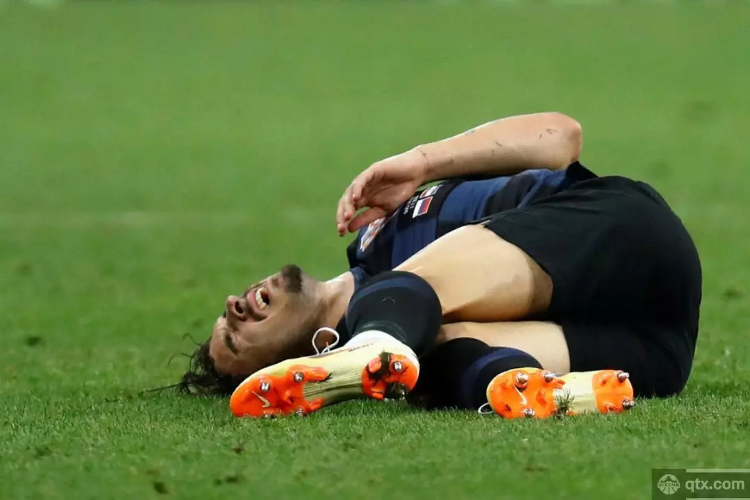 FB体育官网-阿根廷男子拳击选手势如破竹,夺得冠军