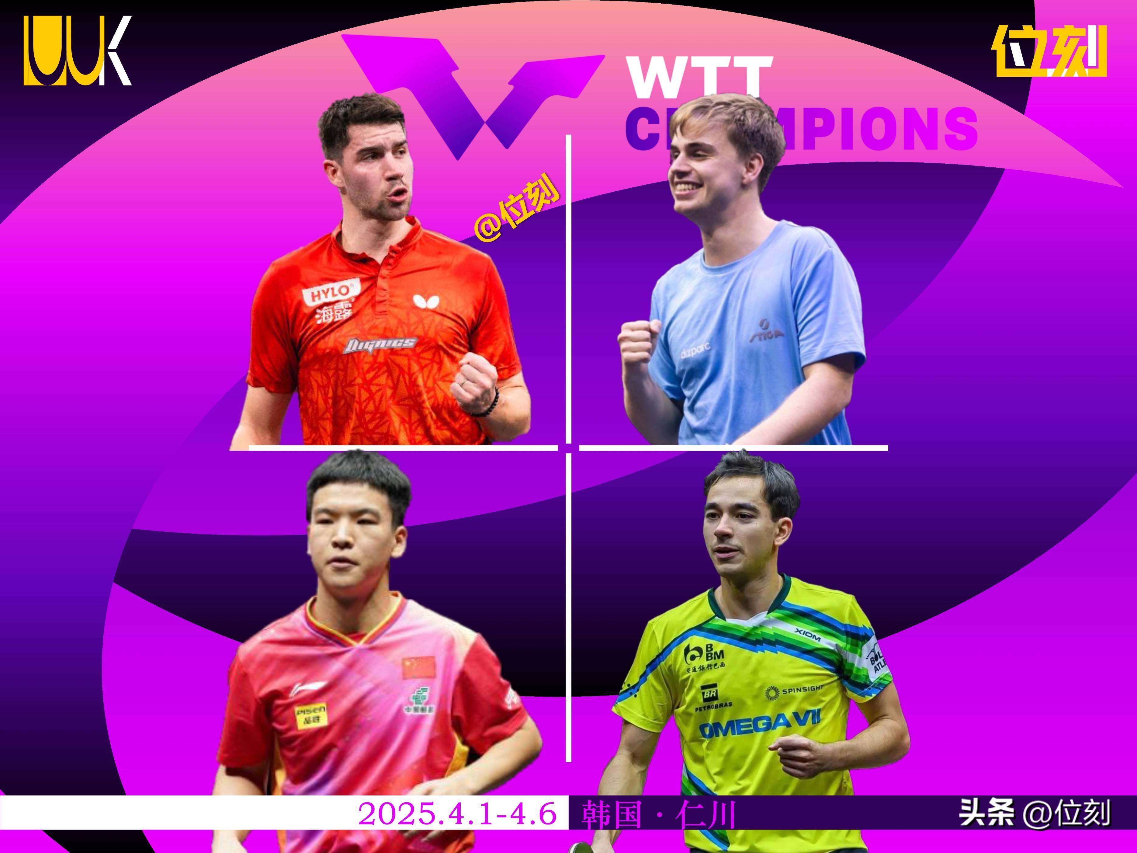 FB体育平台-争夺激烈!选手们在比赛中展现出色表现