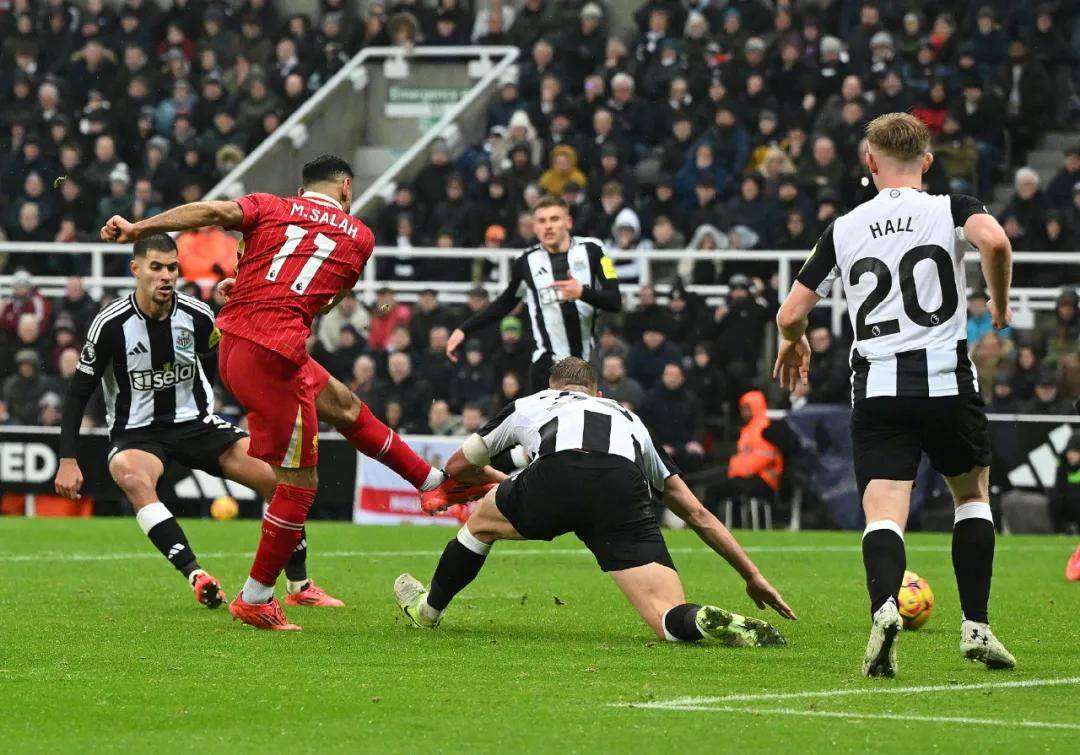 FB体育官方网站-热刺挑战皇马,能否在主场取得胜利?