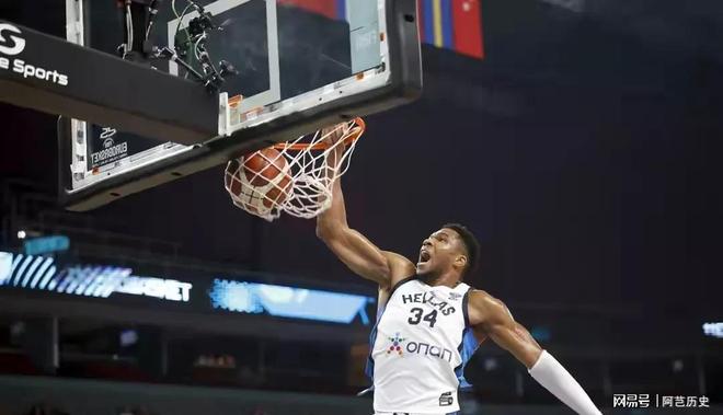 FB体育官网-芬兰惊险逆转希腊,欧预赛旷日持久对决展开