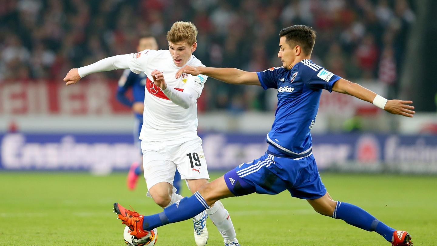 FB体育官网-斯图加特士气高昂,逆袭战胜对手取得胜利