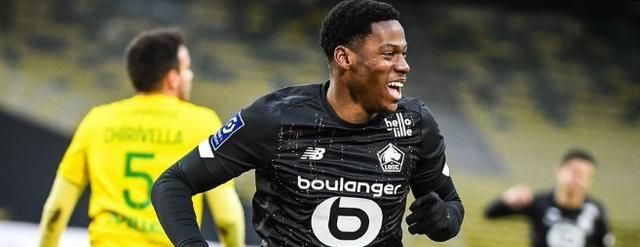 FB体育官网-洛里昂客场失利,保级压力再次加重