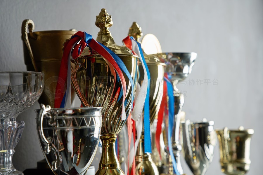 FB体育官网-非洲男篮锦标赛冠军奖杯印制完成