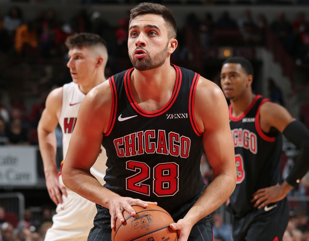 FB体育官网-匈牙利队遭遇挫折,需重新调整状态