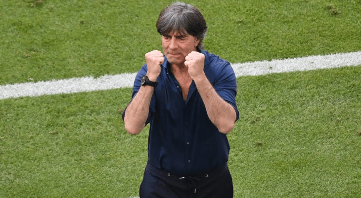 FB体育官网-匈牙利队遭遇挫折,需重新调整状态