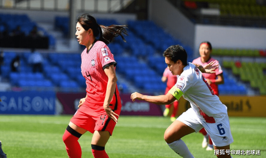 FB体育-亚洲女足比赛决赛倒计时,球迷热议比赛看点