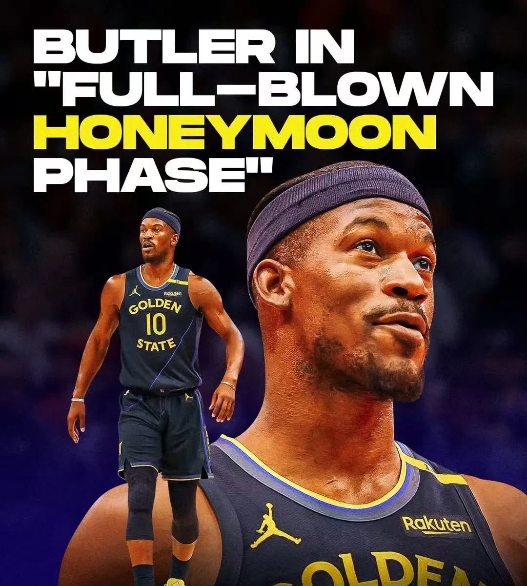 FB体育官网-勇士不敌骑士,格林全场表现低迷失利收场