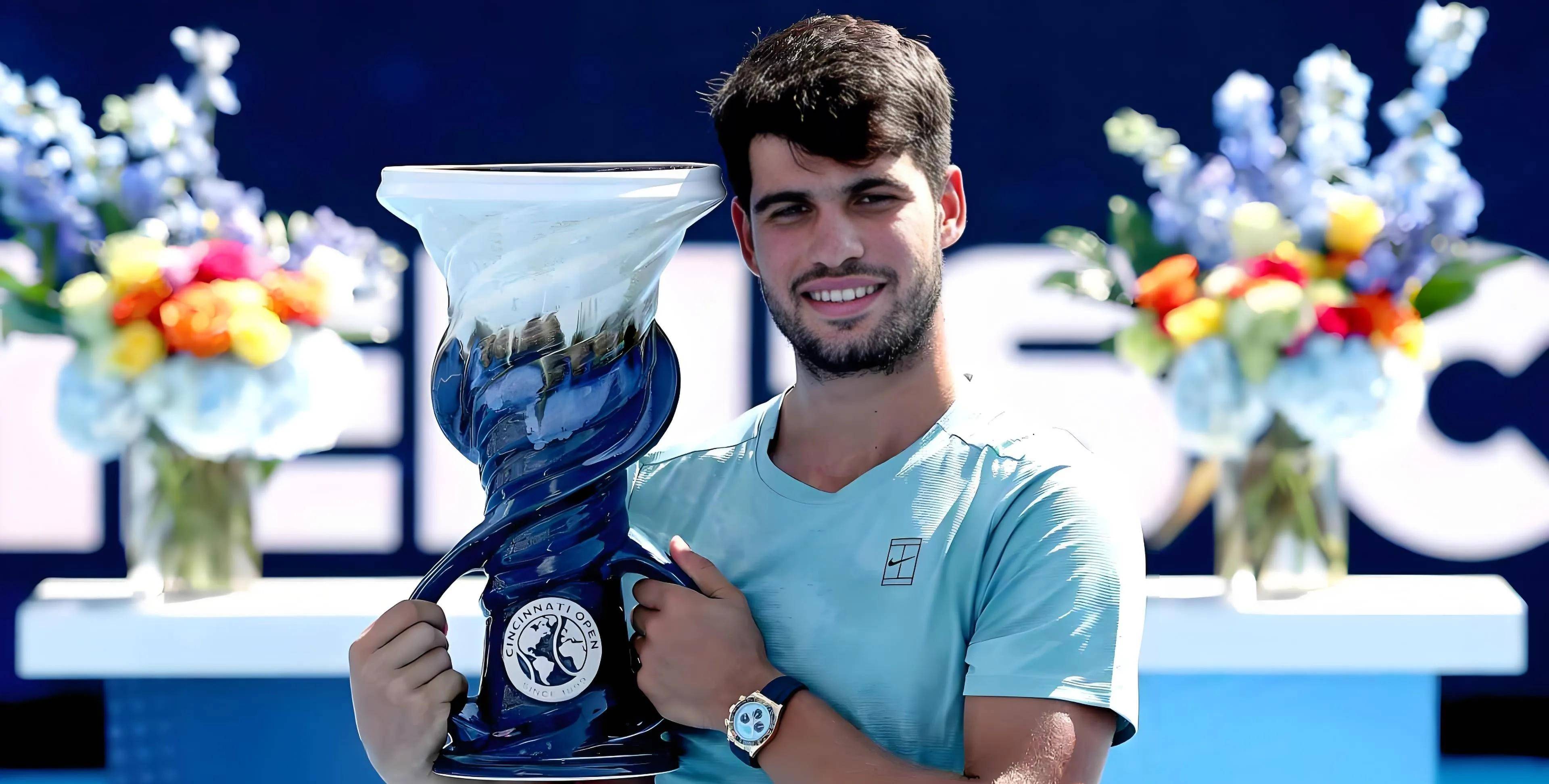 FB体育官方网站-欧预赛冠军宝座悬念重重，各队夺冠机会渐近