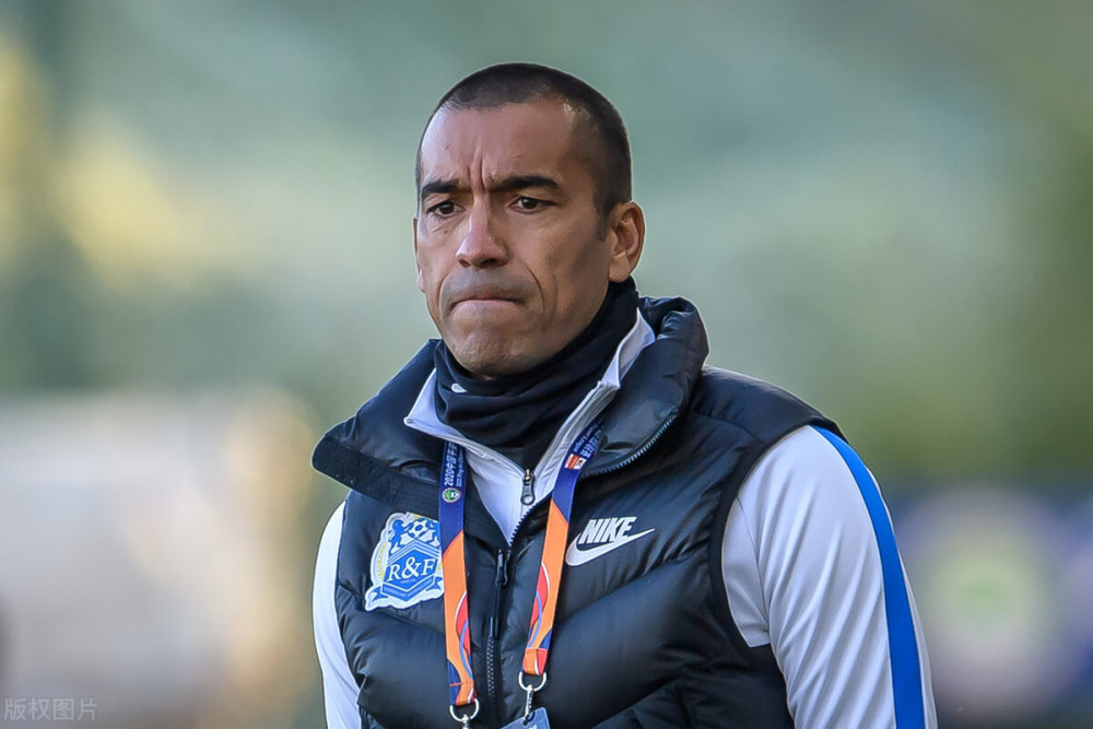 FB体育平台-富力客场告终，保级形势严峻